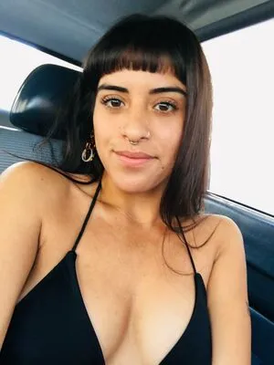 Fuckenchachi OnlyFans Leaked Free Thumbnail Picture - #xAz4kCSb8Y