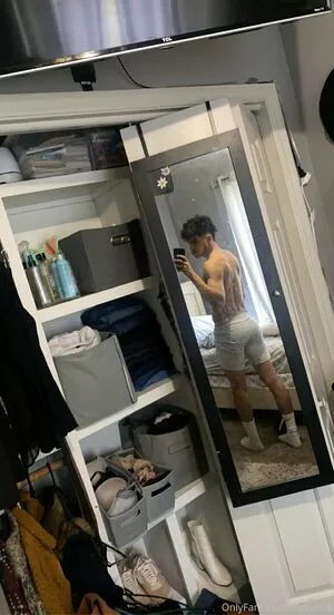 Fuckerick OnlyFans Leaked Free Thumbnail Picture - #2CxoWbWZqR