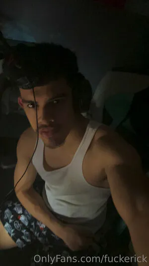 Fuckerick OnlyFans Leaked Free Thumbnail Picture - #5v6ukeIMwN