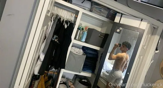 Fuckerick OnlyFans Leaked Free Thumbnail Picture - #T1aeFdfZ9s