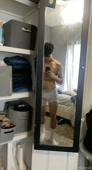 Fuckerick OnlyFans Leaked Free Thumbnail Picture - #XRQjtPw5yY