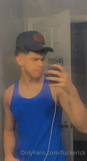 Fuckerick OnlyFans Leaked Free Thumbnail Picture - #nR2icYppAj