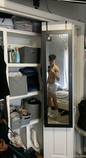 Fuckerick OnlyFans Leaked Free Thumbnail Picture - #qj48JFixOr