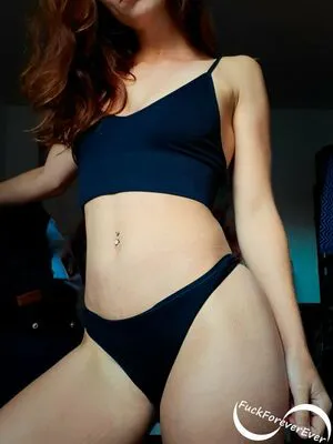 Fuckforeverever OnlyFans Leaked Free Thumbnail Picture - #Kzqanic0wX