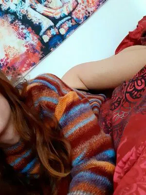 Fuckforeverever OnlyFans Leaked Free Thumbnail Picture - #S7u5HB056J