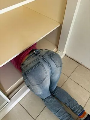Fuckforeverever OnlyFans Leaked Free Thumbnail Picture - #cztYNOPmRj