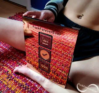 Fuckforeverever OnlyFans Leaked Free Thumbnail Picture - #gNthQanafC