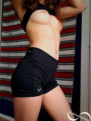 Fuckforeverever OnlyFans Leaked Free Thumbnail Picture - #iRdu9fjiIg