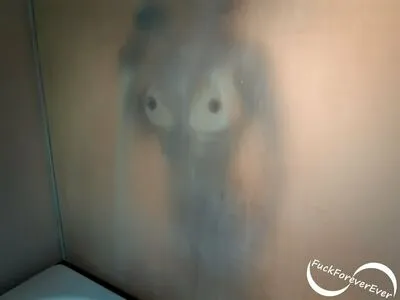 Fuckforeverever OnlyFans Leaked Free Thumbnail Picture - #v5ijIsyDXA