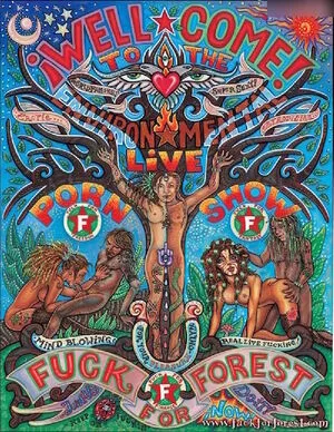 Fuckforforest OnlyFans Leaked Free Thumbnail Picture - #lT8wyIX3OG