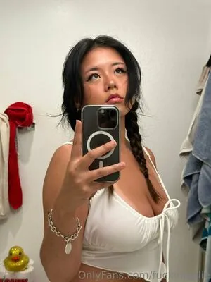 Fuckingallie OnlyFans Leaked Free Thumbnail Picture - #eTpZPPiEHM