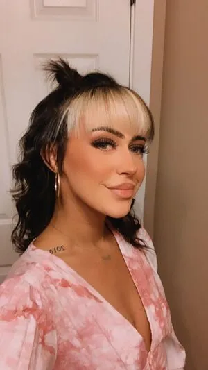 fuckinterweb OnlyFans Leaked Free Thumbnail Picture - #4dTMoyxPXk