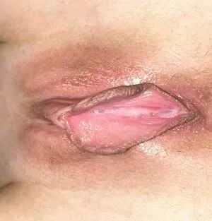 Fuckmediagonall OnlyFans Leaked Free Thumbnail Picture - #Gb6gyJIBLc