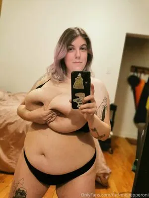 Fuckmepepperoni OnlyFans Leaked Free Thumbnail Picture - #QgOGQP8ZsH