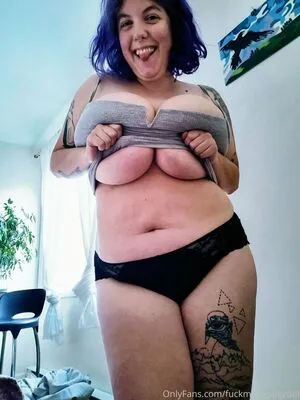 Fuckmepepperoni OnlyFans Leaked Free Thumbnail Picture - #W2npk3hCGy