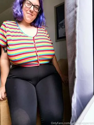 Fuckmepepperoni OnlyFans Leaked Free Thumbnail Picture - #ekp2RHfttV