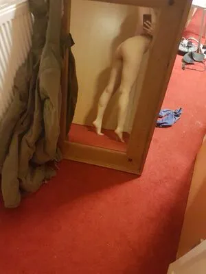 Fucktoyfelicia OnlyFans Leaked Free Thumbnail Picture - #If6AbqMK4N
