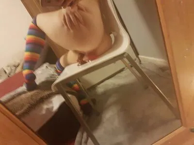 Fucktoyfelicia OnlyFans Leaked Free Thumbnail Picture - #Yd3Q7wcMva