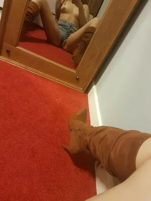 Fucktoyfelicia OnlyFans Leaked Free Thumbnail Picture - #qf7afPaM0Q