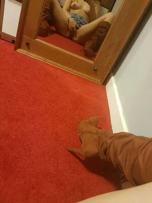 Fucktoyfelicia OnlyFans Leaked Free Thumbnail Picture - #rutgjFj9bm