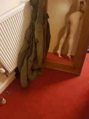 Fucktoyfelicia OnlyFans Leaked Free Thumbnail Picture - #wHLsiIST3R