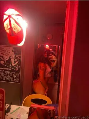 Fueg0 OnlyFans Leaked Free Thumbnail Picture - #TVLC8xVoTd