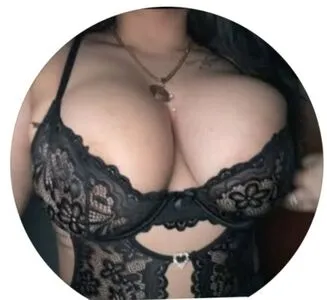 Fueggggoooo OnlyFans Leaked Free Thumbnail Picture - #WY7dp7gEVN