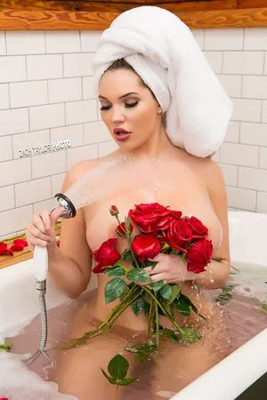 Fuegobella X OnlyFans Leaked Free Thumbnail Picture - #OqqD3vc90c