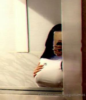Fuegomamas OnlyFans Leaked Free Thumbnail Picture - #0tHUZKAMLw