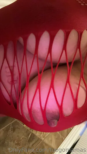 Fuegomamas OnlyFans Leaked Free Thumbnail Picture - #8qXnoGn4YA