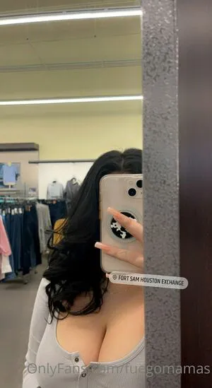 Fuegomamas OnlyFans Leaked Free Thumbnail Picture - #BYwHEMd6OQ