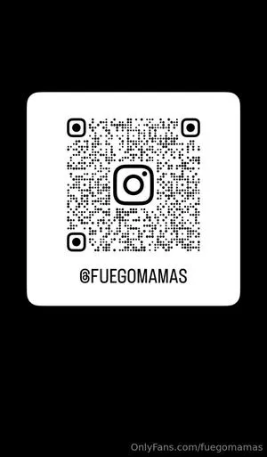 Fuegomamas OnlyFans Leaked Free Thumbnail Picture - #CU9Z310bWL