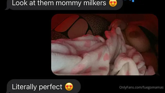 Fuegomamas OnlyFans Leaked Free Thumbnail Picture - #KE4U9FpGqD