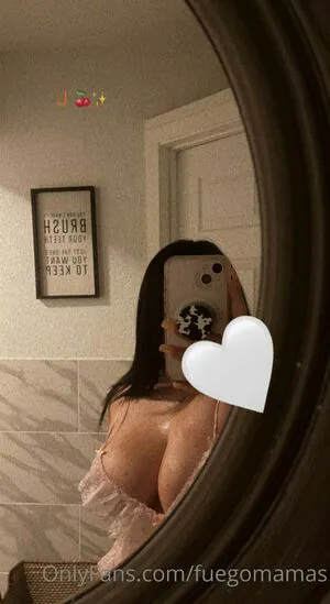 Fuegomamas OnlyFans Leaked Free Thumbnail Picture - #V92E1yzbjr
