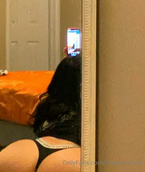 Fuegomamas OnlyFans Leaked Free Thumbnail Picture - #ZFkEQxe3ab