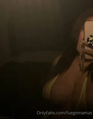 Fuegomamas OnlyFans Leaked Free Thumbnail Picture - #pFjTrzZ1wg