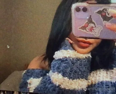 Fuegomamas OnlyFans Leaked Free Thumbnail Picture - #t0ftXCWvAz