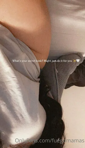 Fuegomamas OnlyFans Leaked Free Thumbnail Picture - #ufyNA6VquF
