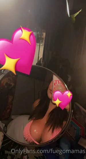 Fuegomamas OnlyFans Leaked Free Thumbnail Picture - #zzKZjHwT11