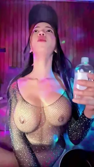 Fuengggfah OnlyFans Leaked Free Thumbnail Picture - #ghQVr3WaUH