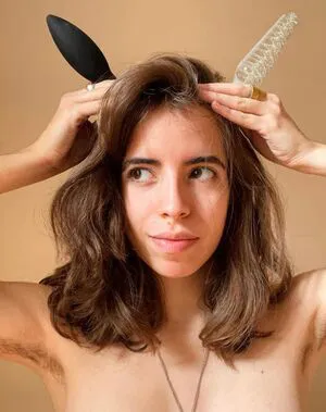 Fuensanta OnlyFans Leaked Free Thumbnail Picture - #waGA1ofHEB