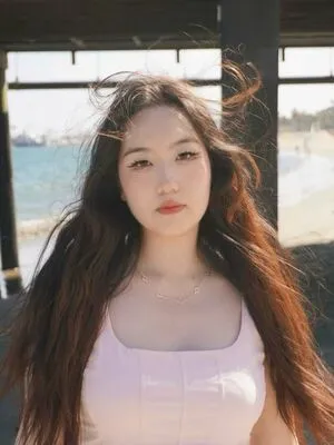 Fufu Flutters Asmr OnlyFans Leaked Free Thumbnail Picture - #3MmNsP6JPo