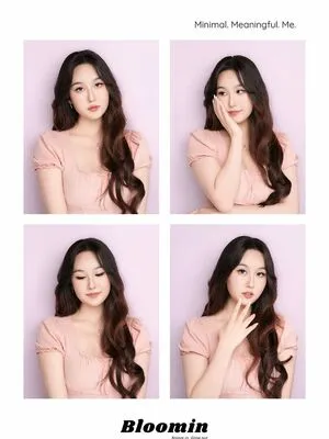 Fufu Flutters Asmr OnlyFans Leaked Free Thumbnail Picture - #3suHoIUyOV