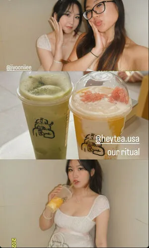 Fufu Flutters Asmr OnlyFans Leaked Free Thumbnail Picture - #8DCkNV0nyD