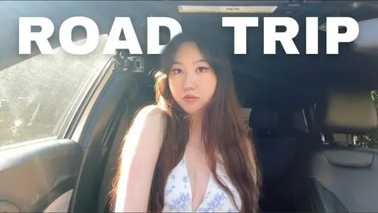 Fufu Flutters Asmr OnlyFans Leaked Free Thumbnail Picture - #8niPQ5eOSh