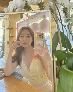 Fufu Flutters Asmr OnlyFans Leaked Free Thumbnail Picture - #GJqEyx4y7q