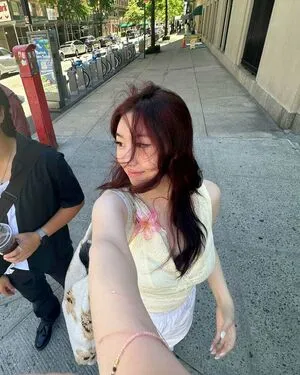 Fufu Flutters Asmr OnlyFans Leaked Free Thumbnail Picture - #HISapBSFD8