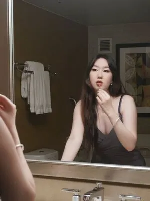 Fufu Flutters Asmr OnlyFans Leaked Free Thumbnail Picture - #J5YKWDhjco