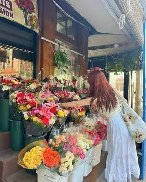 Fufu Flutters Asmr OnlyFans Leaked Free Thumbnail Picture - #NVQrey7MAY