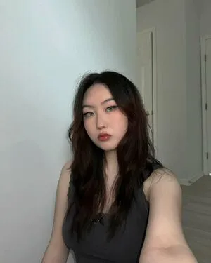 Fufu Flutters Asmr OnlyFans Leaked Free Thumbnail Picture - #NrYi3k51BR